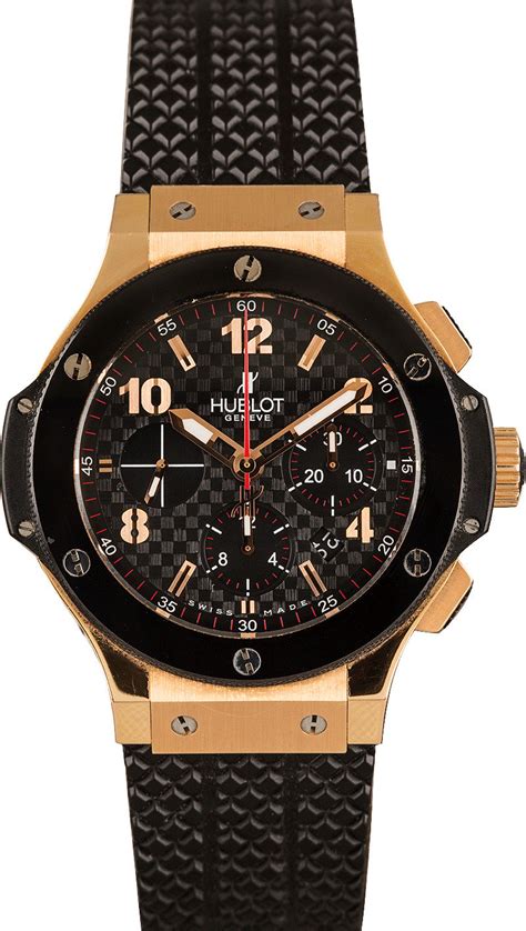 hublot bob l'eponge|Hublot watches for sale.